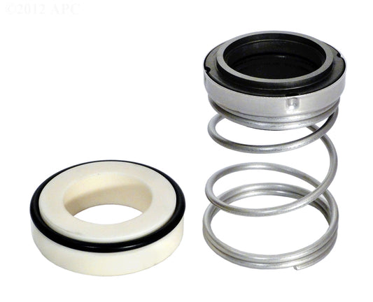 SEAL ASSY.