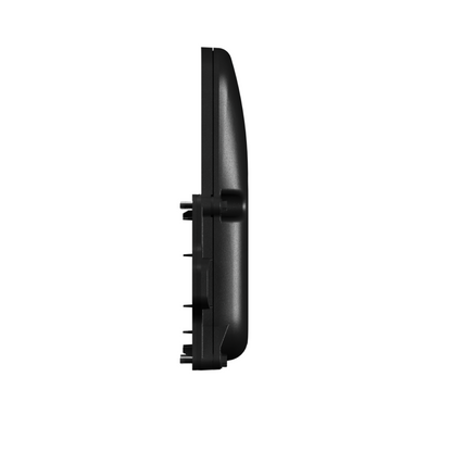 OmniX Module 400/600/800 Series VSPOMNIX