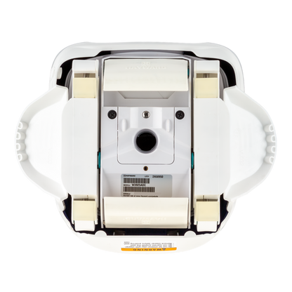 Navigator® Pro Suction Cleaner for Gunite Pools | W3925ADC
