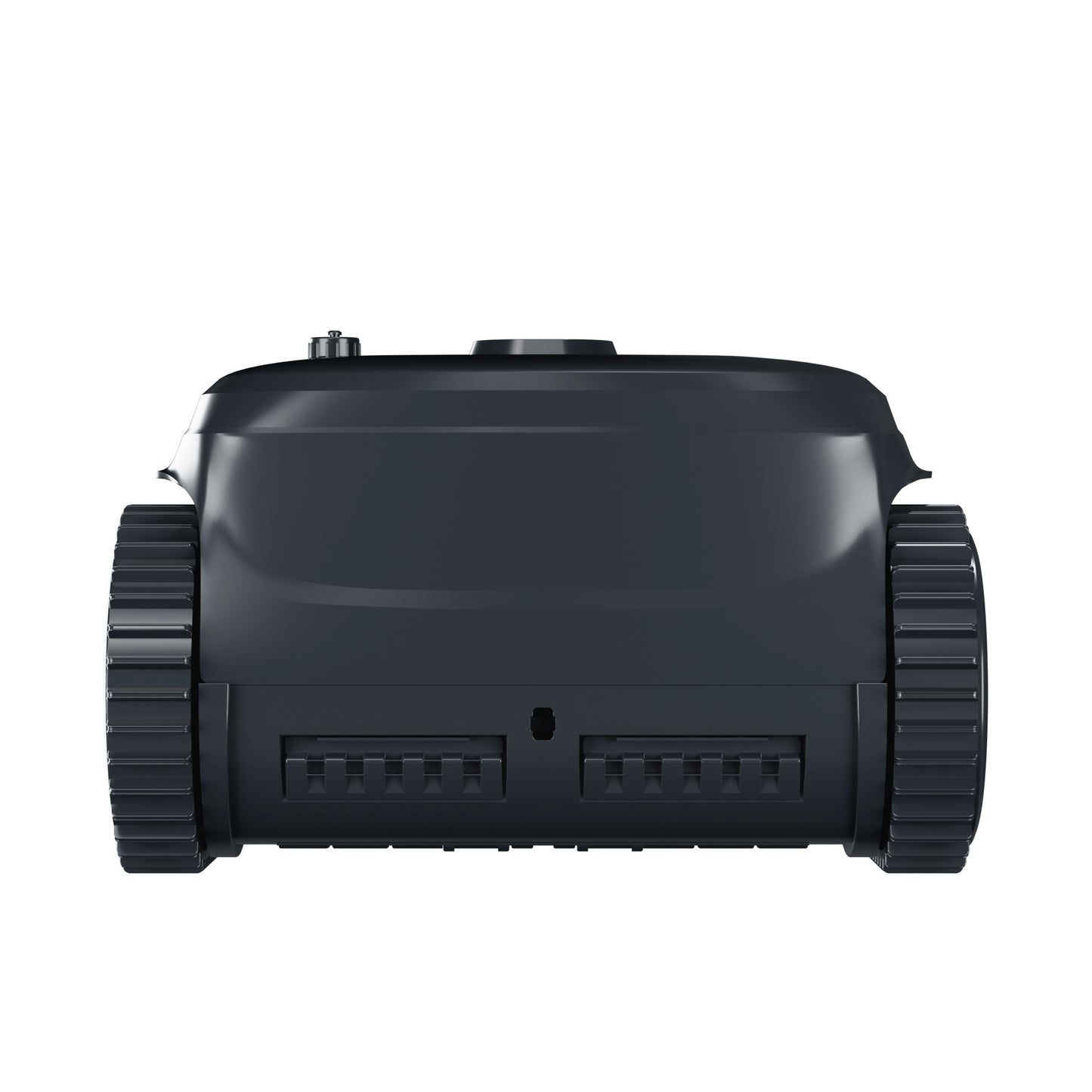 WYBOT C2 Cordless Robotic Pool Cleaner