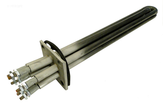 9KW ELEMENT COATES