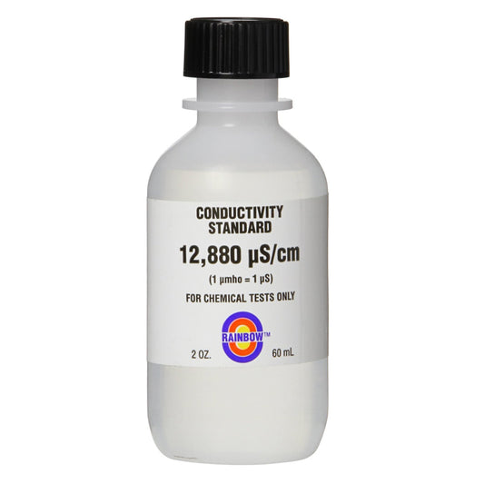 QUICKTEST CALIBRATION SOLUTION