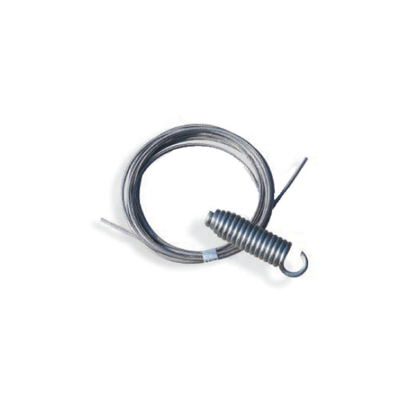 RACING LANE CABLE