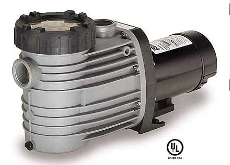 3/4 HP 115V 230V MODEL E90