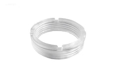 LENS NUT