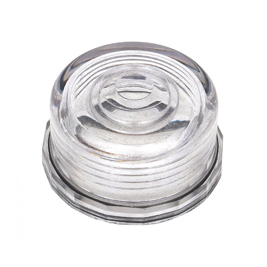 STANDARD LENS