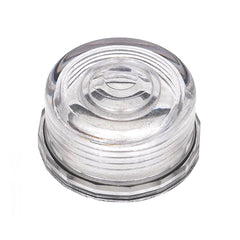 STANDARD LENS