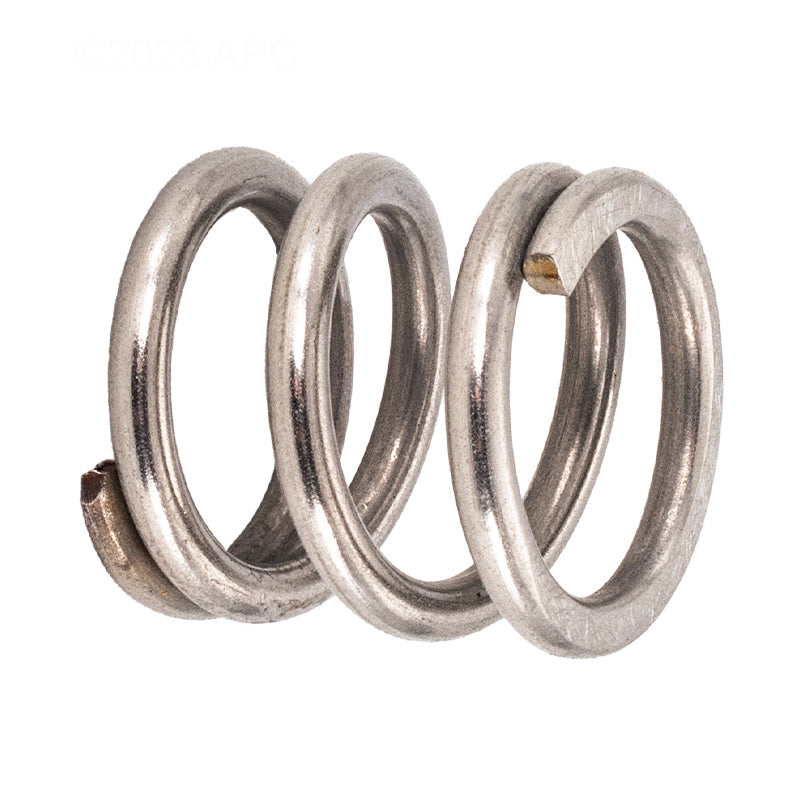 COMPRESSION SPRING