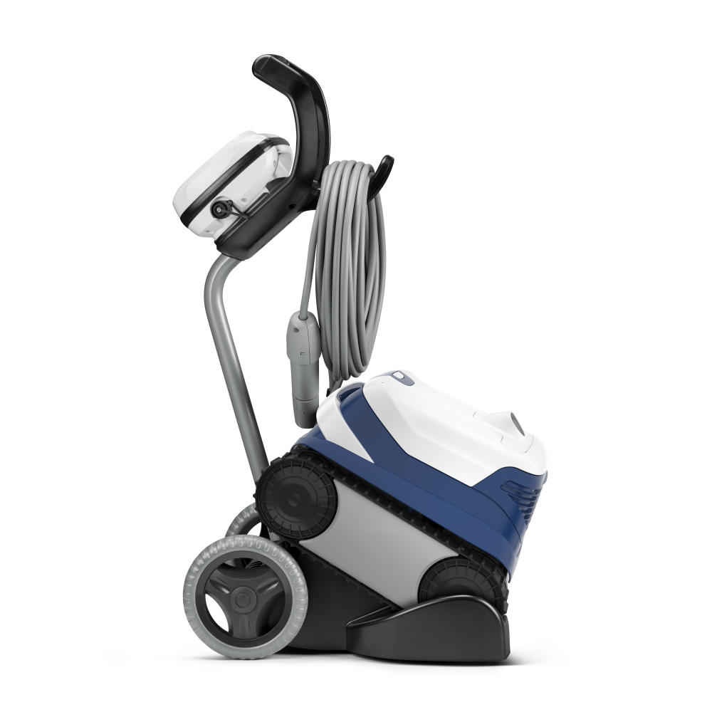 Polaris ERA™ 842