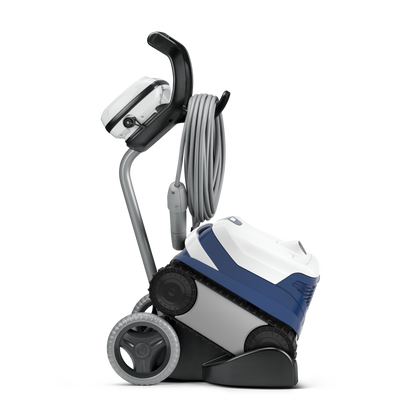 Polaris ERA™ 842