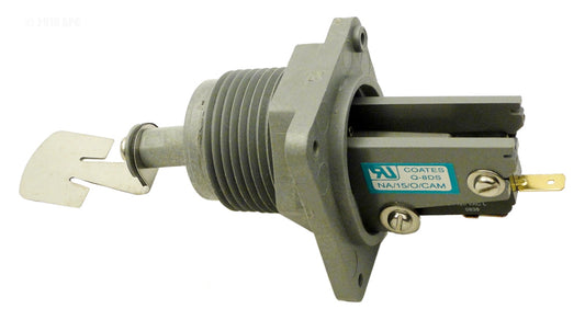 FLOW SWITCH COATES