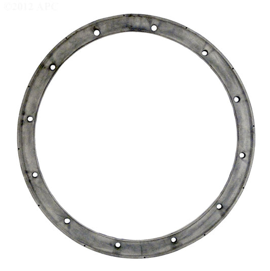 GASKET CLAMPING RING