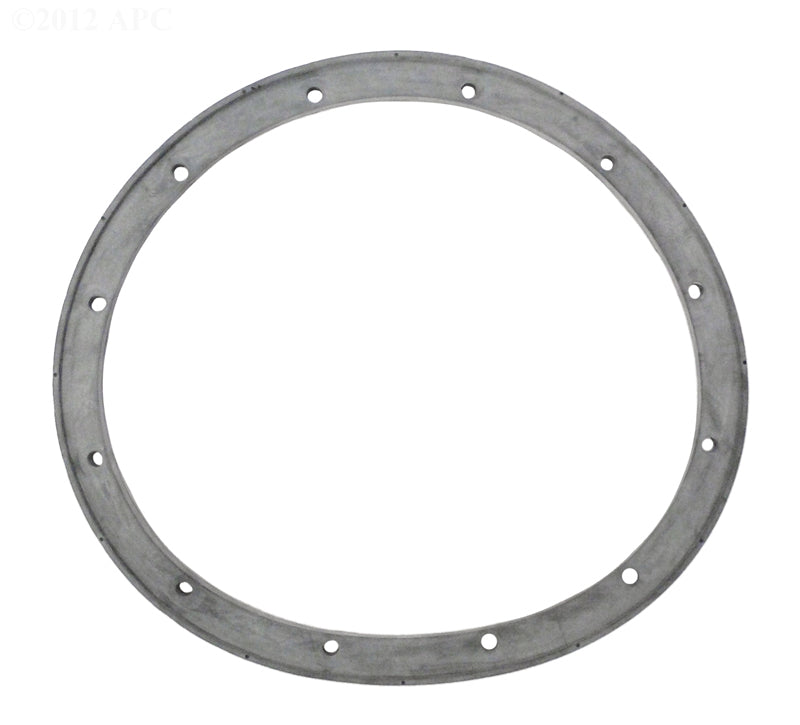 CLAMPING RING SUPER SPORT