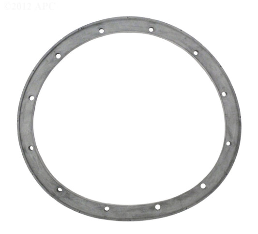 CLAMPING RING SUPER SPORT