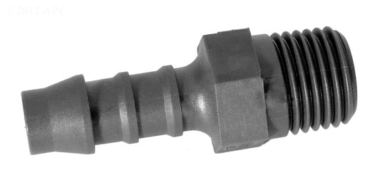 NUT FOR AIR REG. SUB ASSY