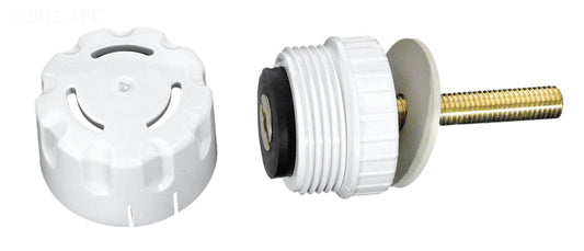 AIR REG.SUB.ASSY.COMPLETE