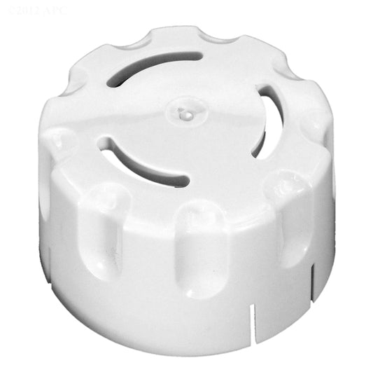 TOP PART AIR REGULATOR