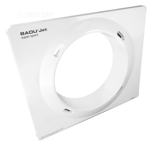 RECT. A.V. COVER (20X17")