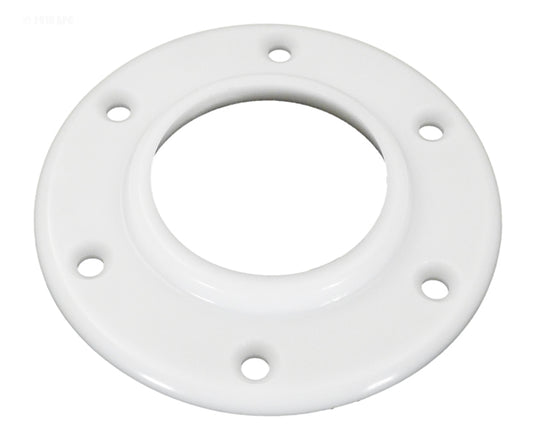 FACE RING COVER BADUSTREAM