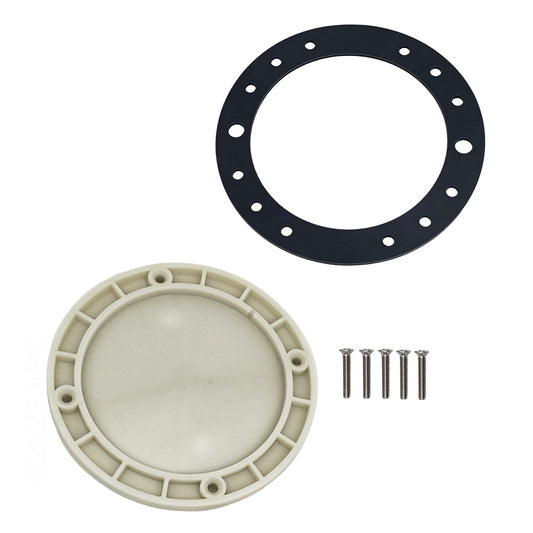 WINTERIZING KIT FOR BADU JET