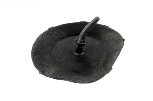 UMBRELLA (REPLACED 23-295