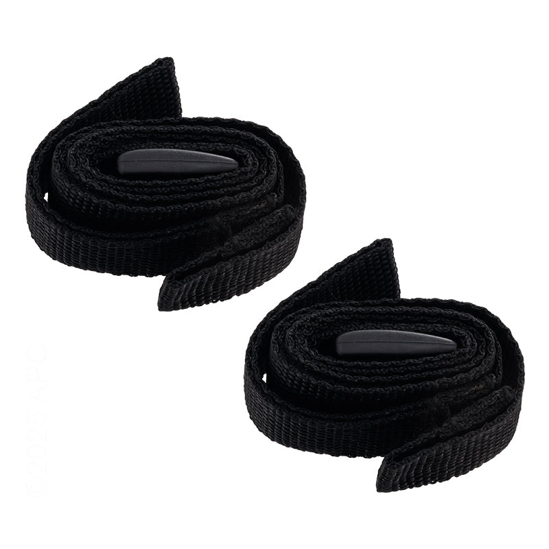 AV 80 LIFTING STRAP 2/BAG