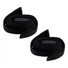 AV 80 LIFTING STRAP 2/BAG