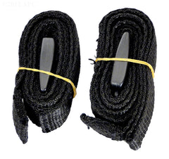 AV 80 LIFTING STRAP 2/BAG