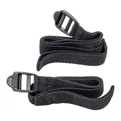 LS40/AV40 STRAP 28-1/2" 2/BAG