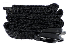 LS40/AV40 STRAP 28-1/2" 2/BAG