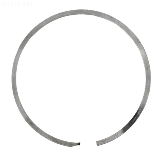 LENS LOK RETAINER RING