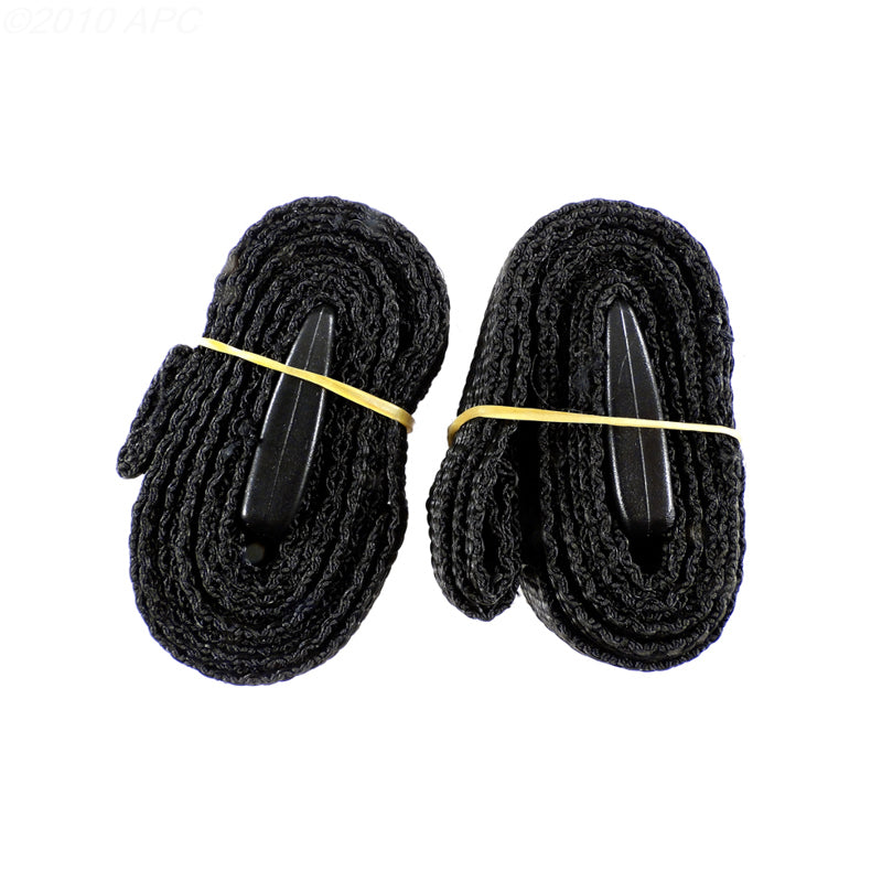 AV100 LIFT STRAP 2/BAG