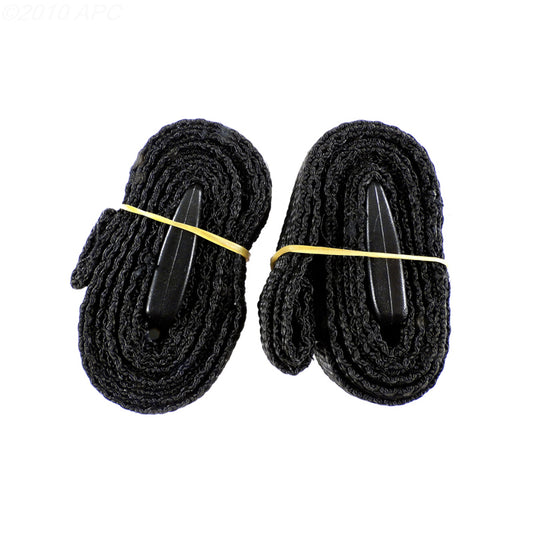 AV100 LIFT STRAP 2/BAG