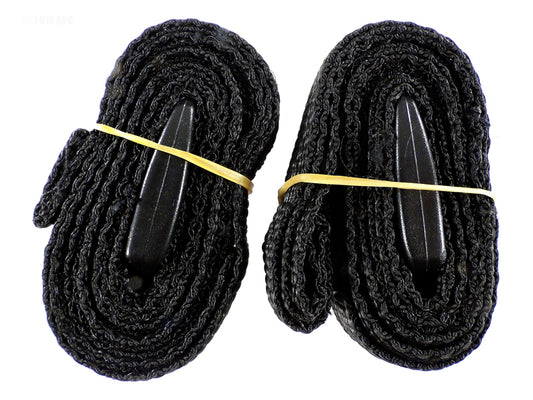 AV100 LIFT STRAP 2/BAG