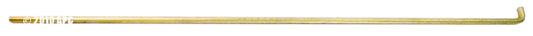 ROD, SYSTEM III, STARITE