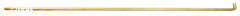 ROD, SYSTEM III, STARITE