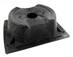 STARITE PEDESTAL BASE