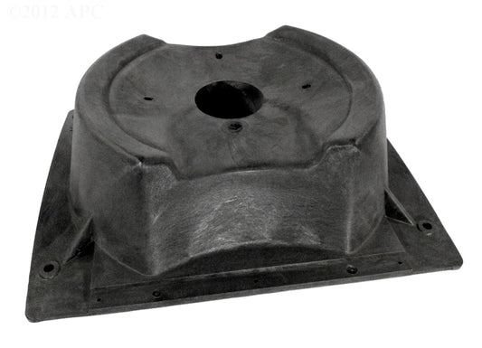 PEDESTAL