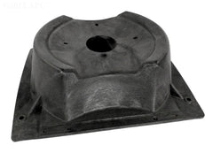 PEDESTAL