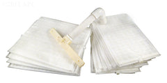 ELEMENT ASSY STARITE