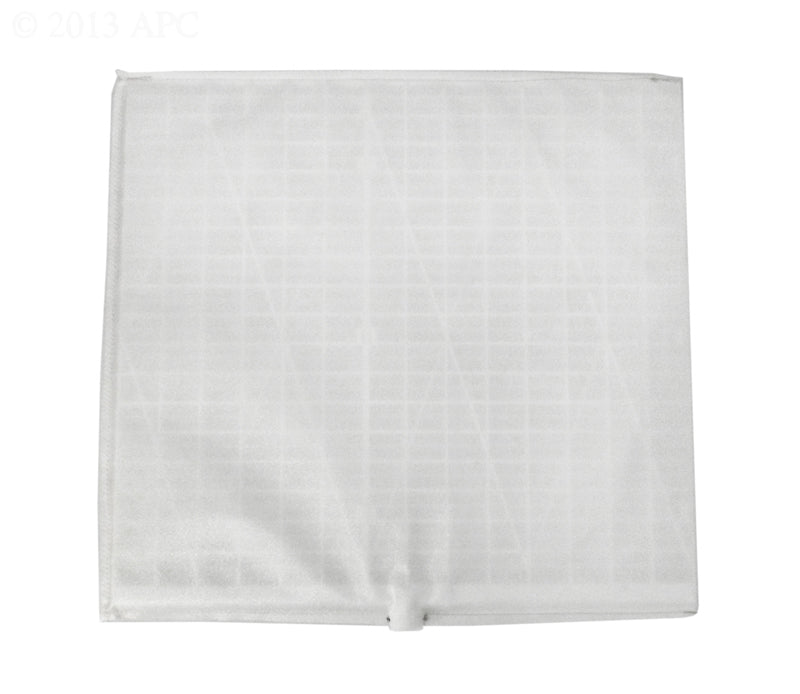 12-19 3/4" DE GRID