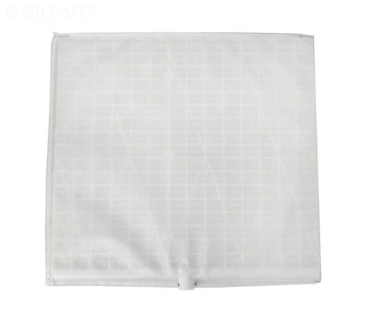 12-19 3/4" DE GRID