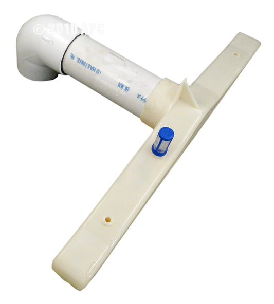 SWIMQUIP COLL.MANIFOLD