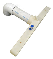 SWIMQUIP COLL.MANIFOLD