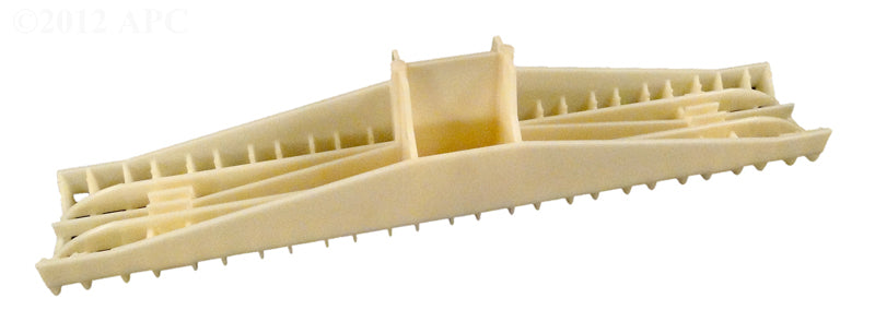 STARITE GRID SUPPORT