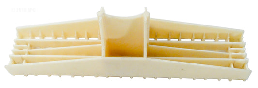 SWIMQUIP DE GRID SUPPORT