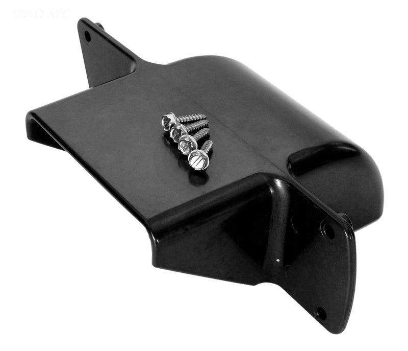 BAFFLE KIT