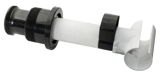 STARITE SYSIII INLET ASSY