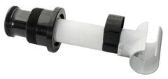 STARITE SYSIII INLET ASSY