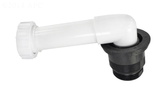 STARITE SYSIII OUTLET
